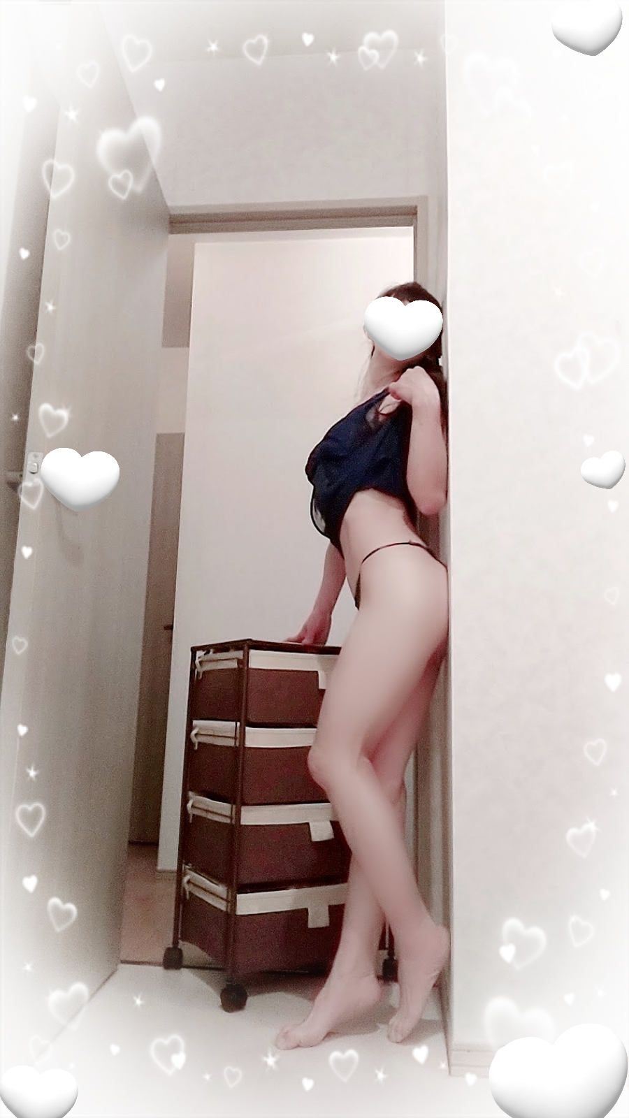 こはく
