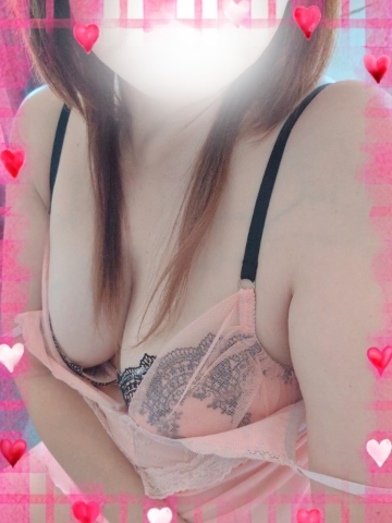 とわ
