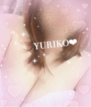 ゆりこ