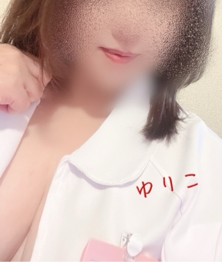 ゆりこ