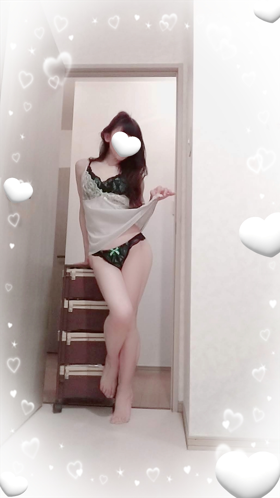 こはく