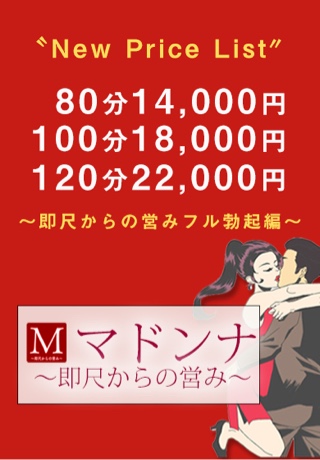 けい