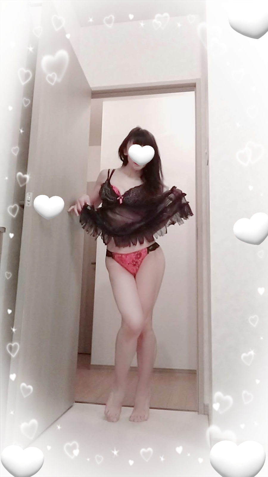 こはく