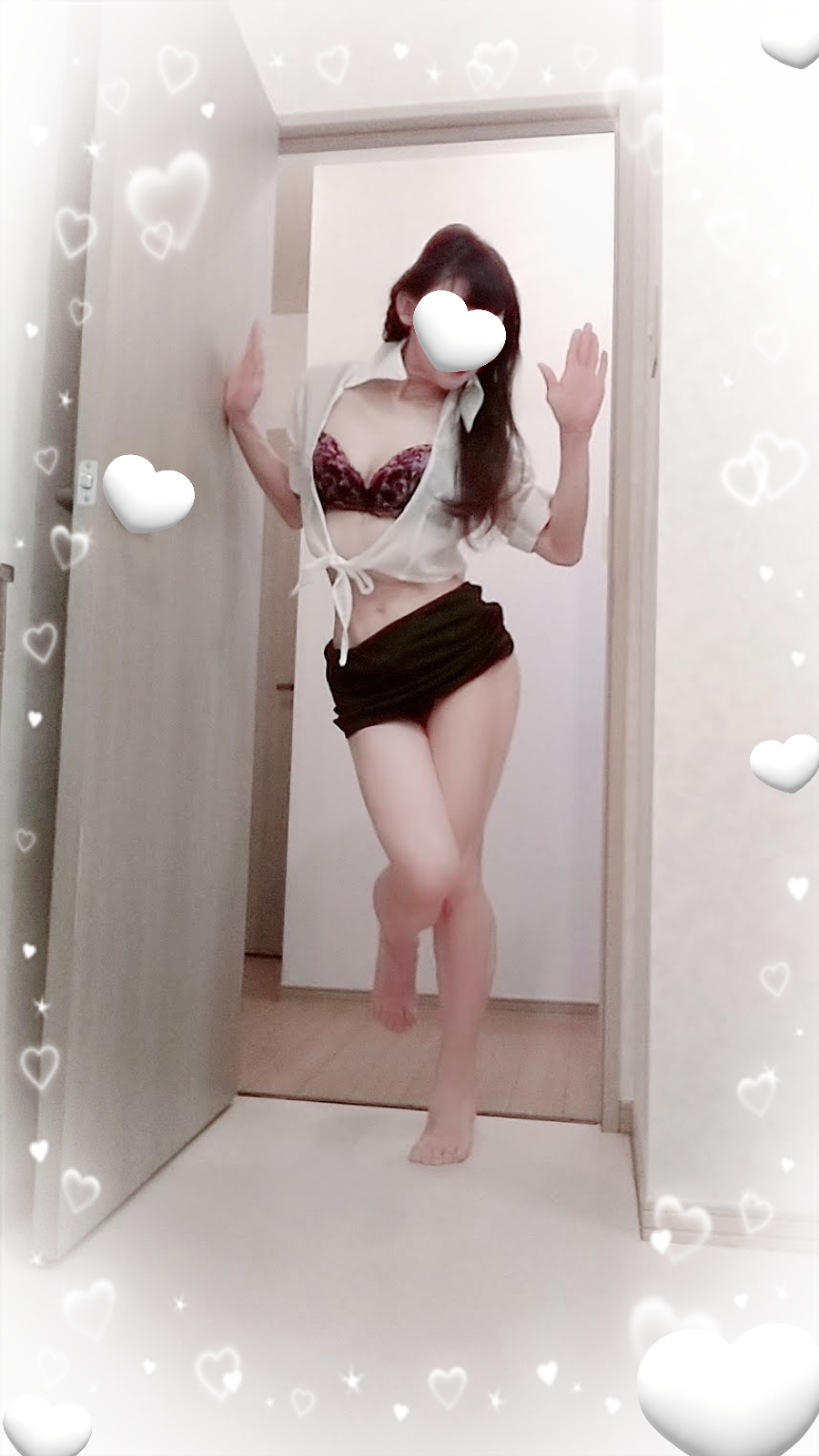 こはく