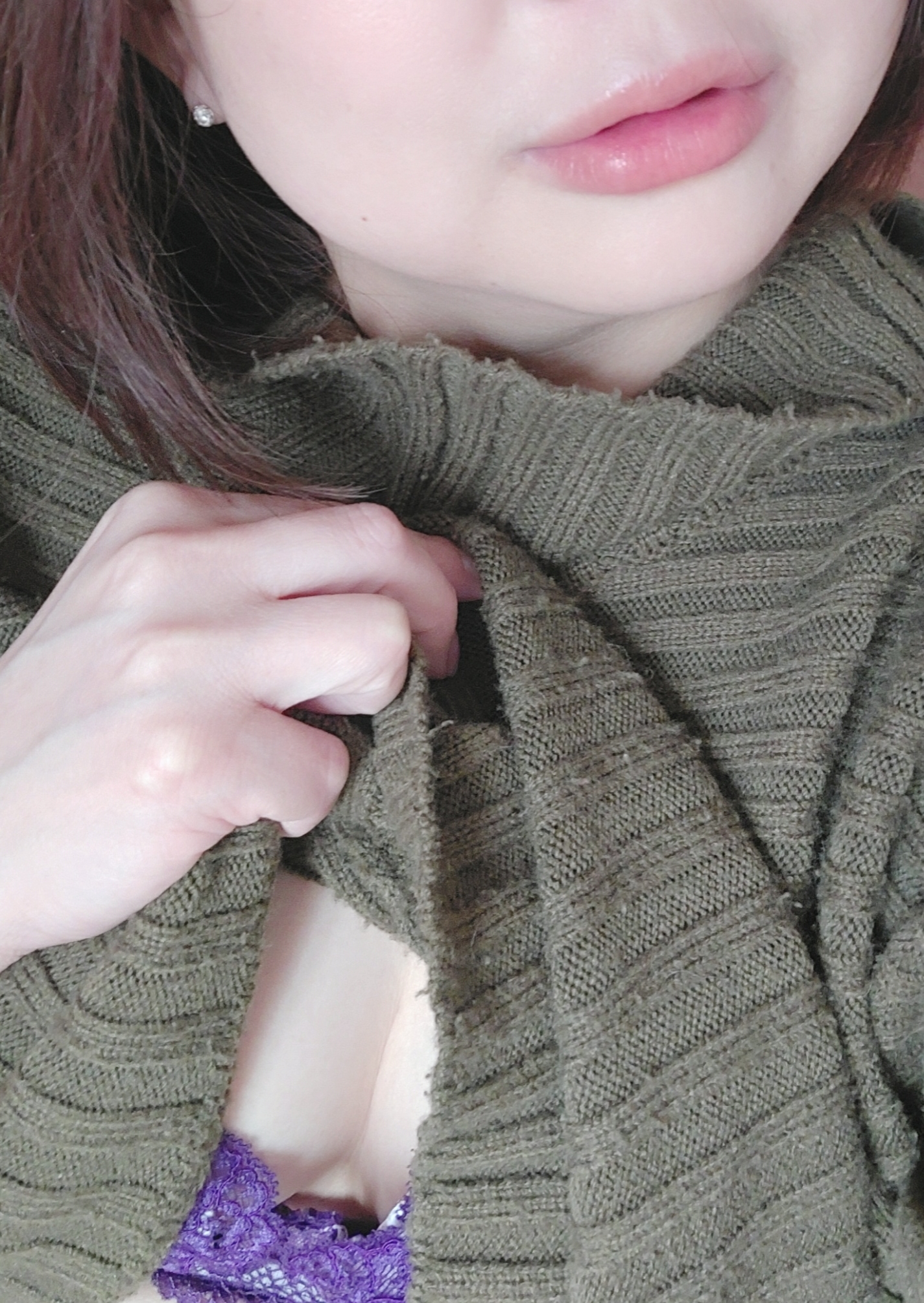 かんな