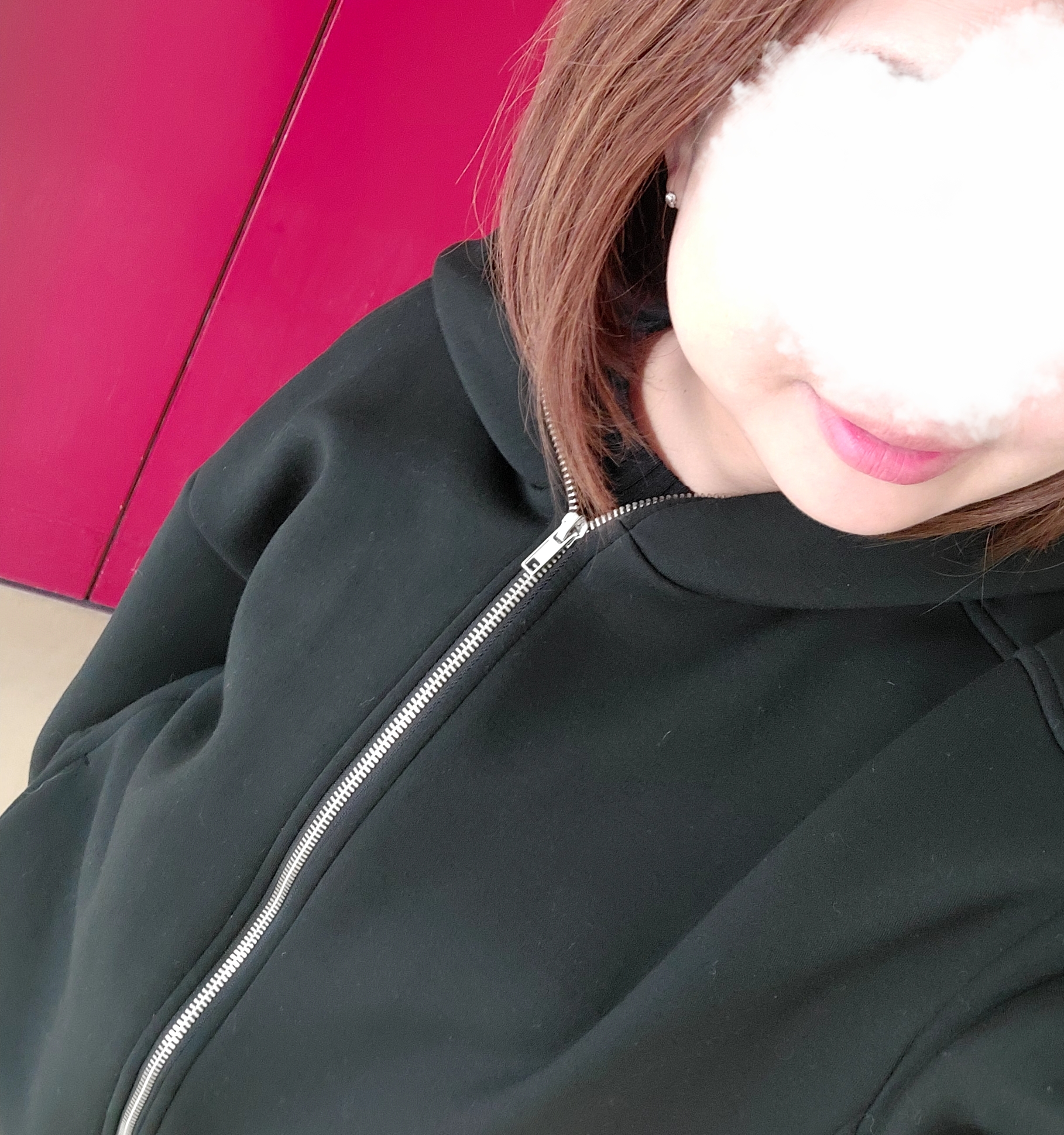 かんな