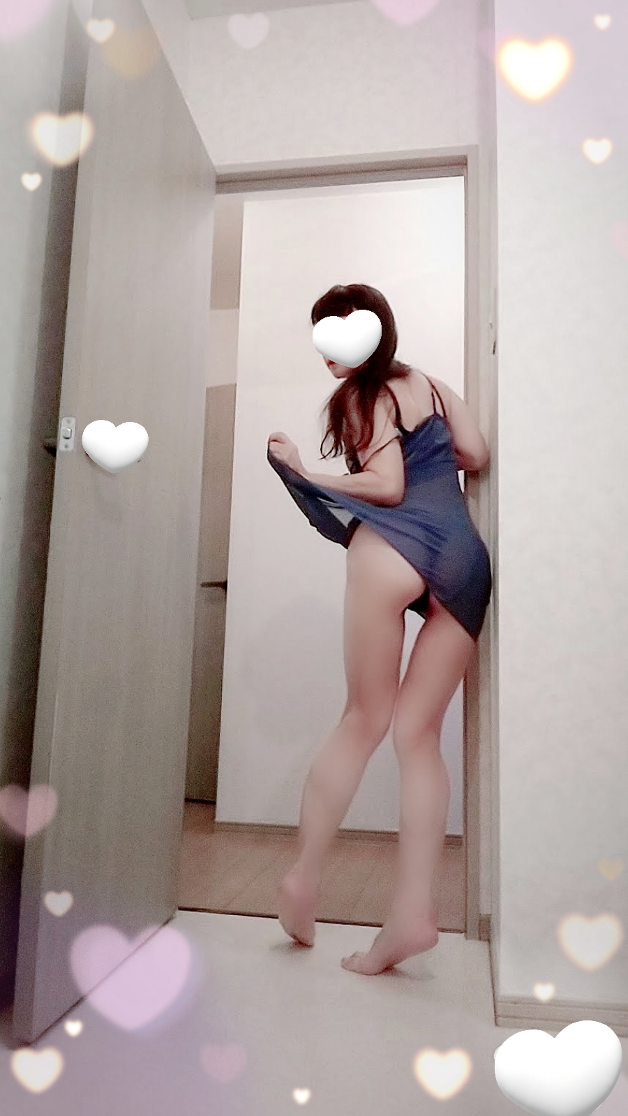 こはく
