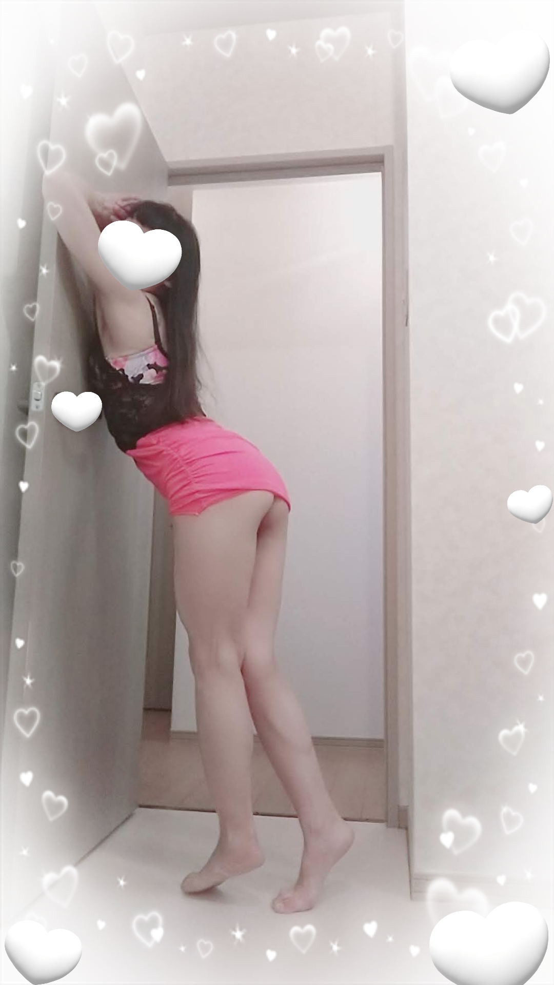 こはく
