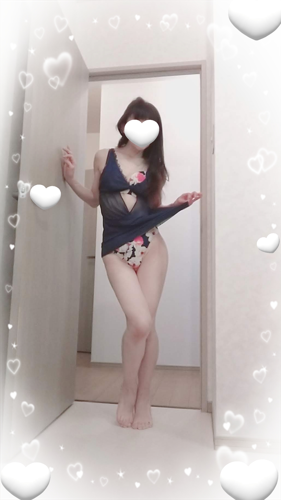 こはく