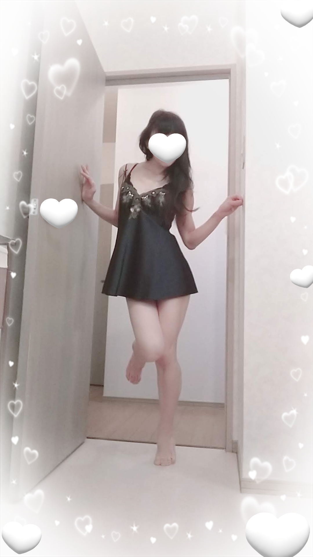 こはく