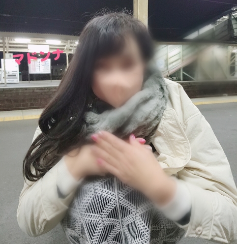 あん