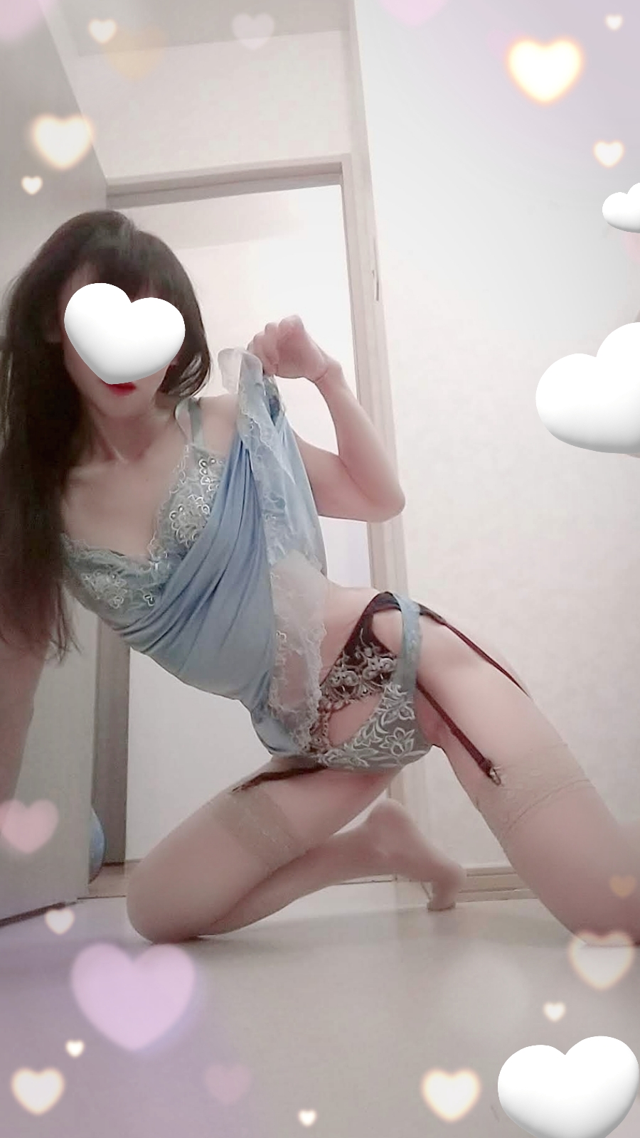 こはく