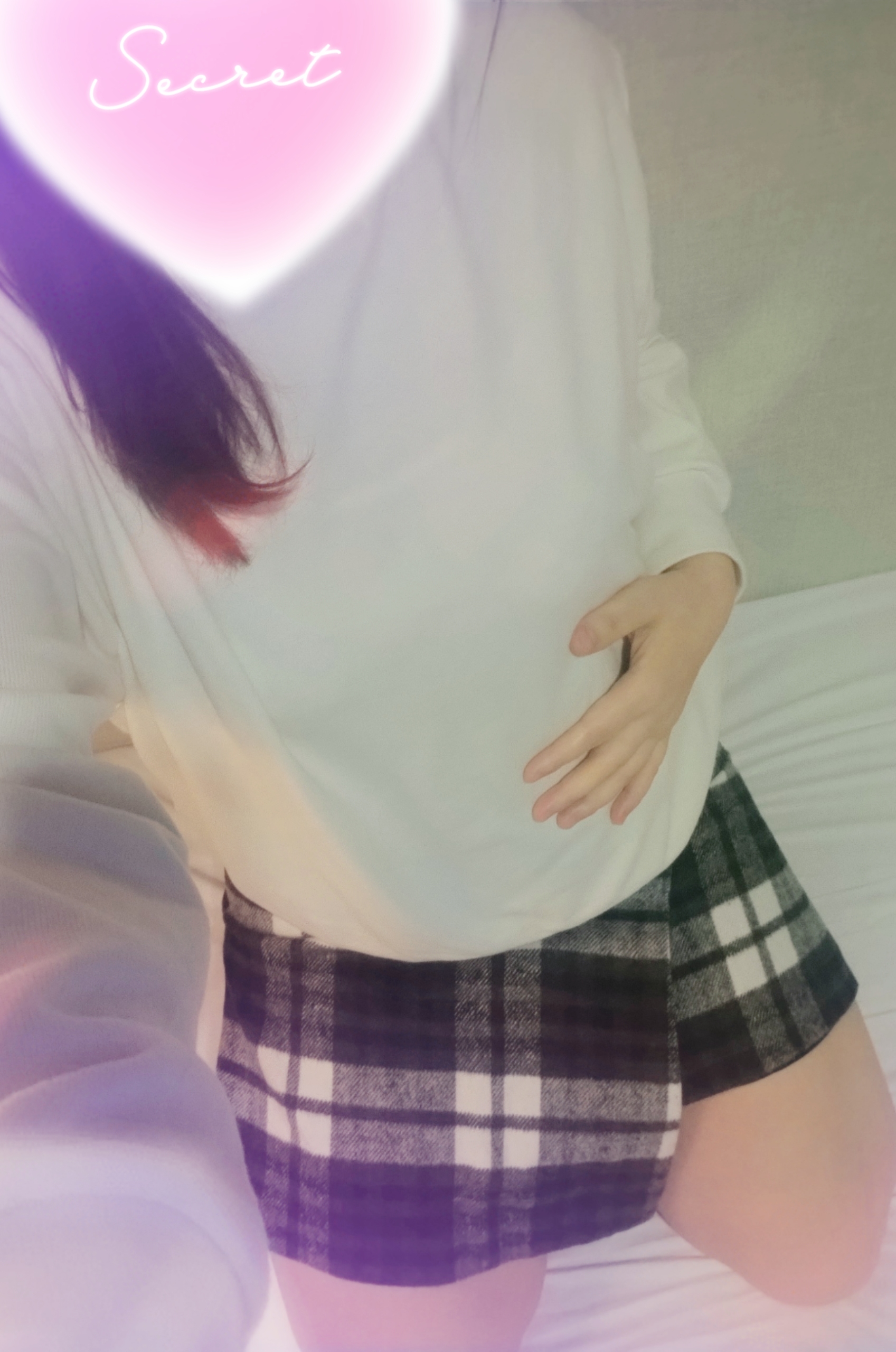 ふうか