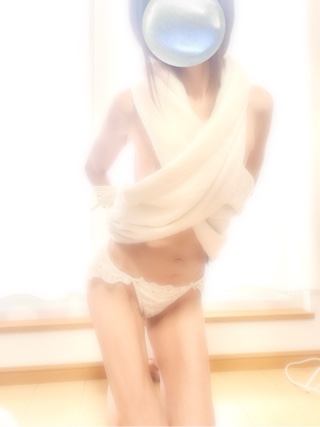 けい