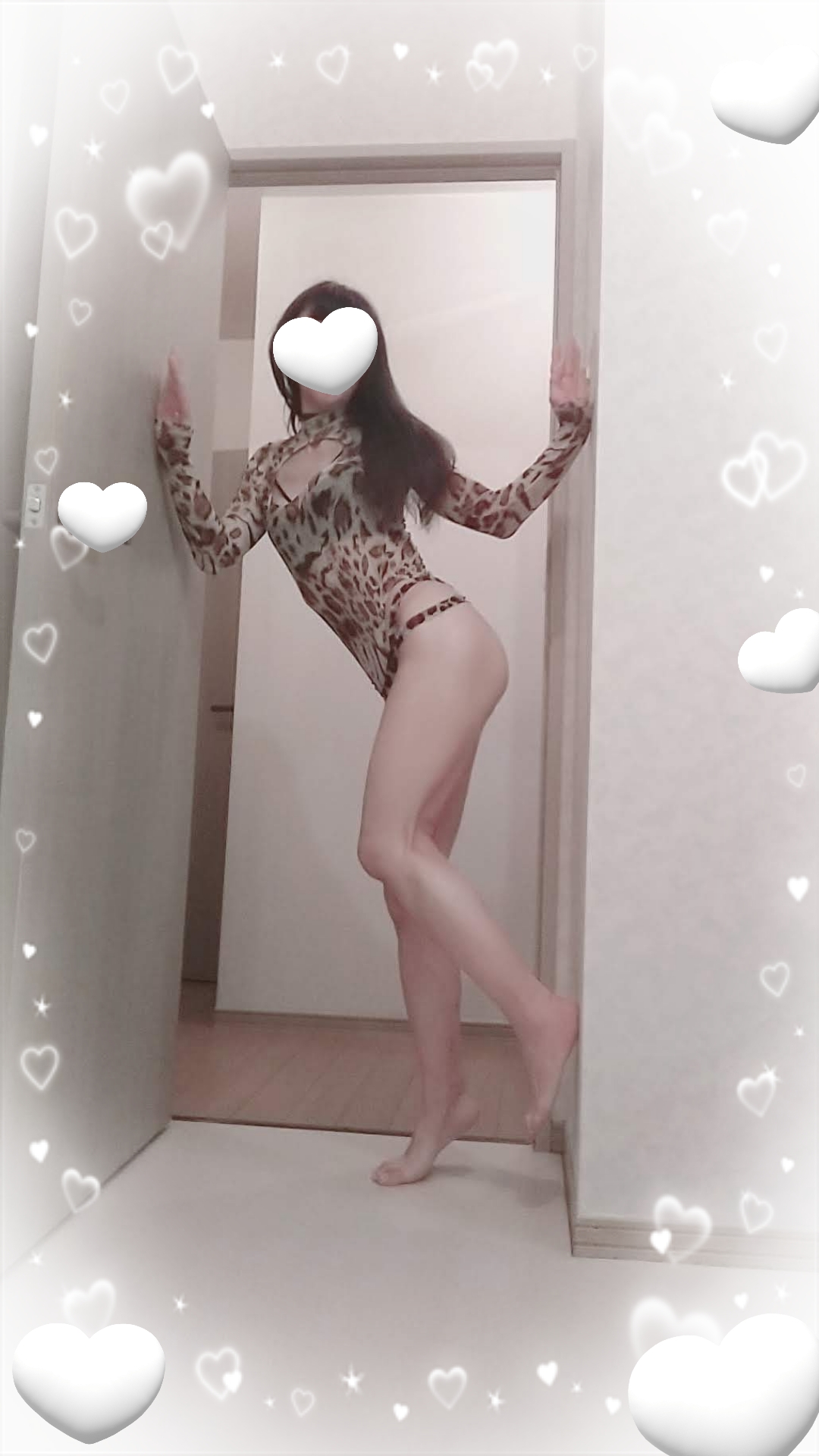 こはく