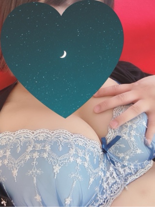はるか