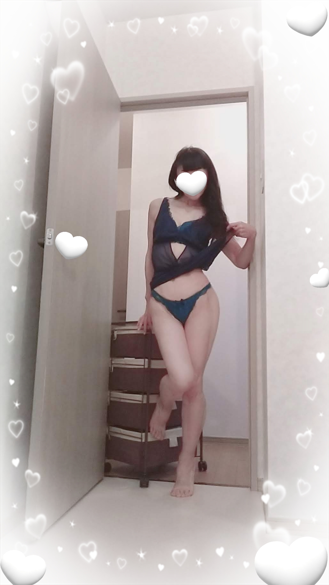 こはく