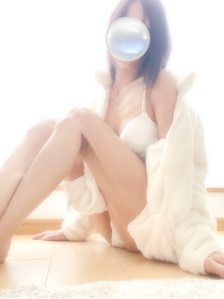 けい
