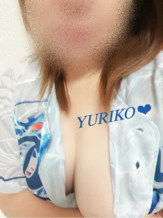 ゆりこ