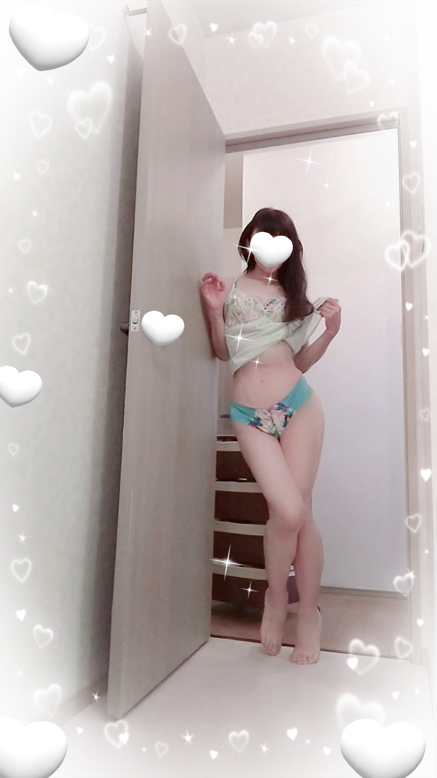 こはく