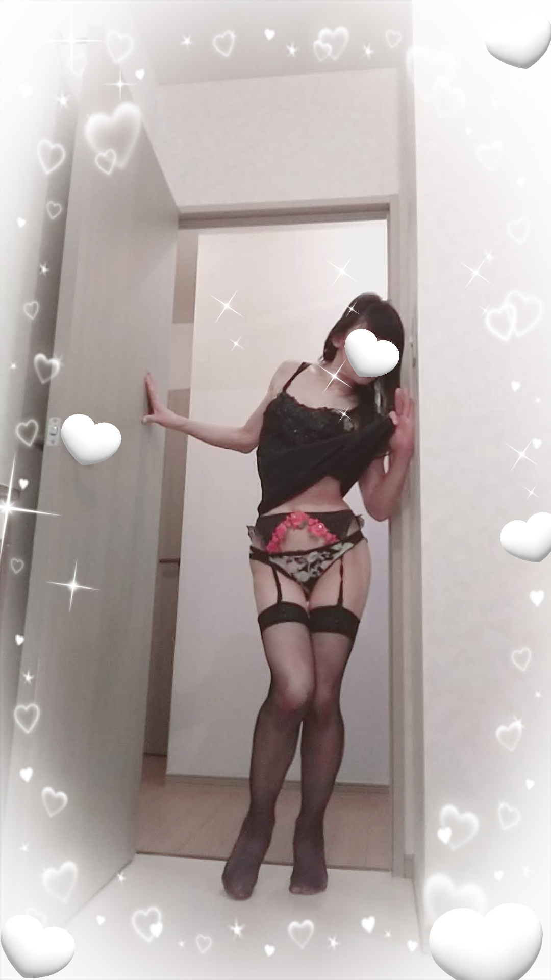 こはく