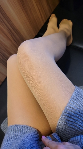 あん
