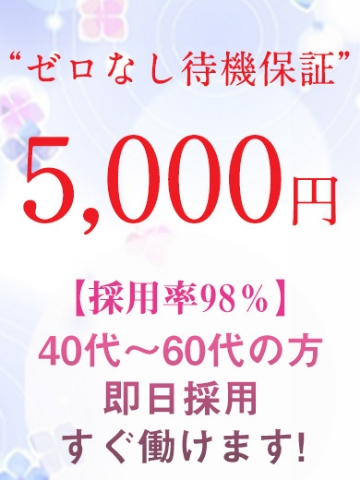 こまち