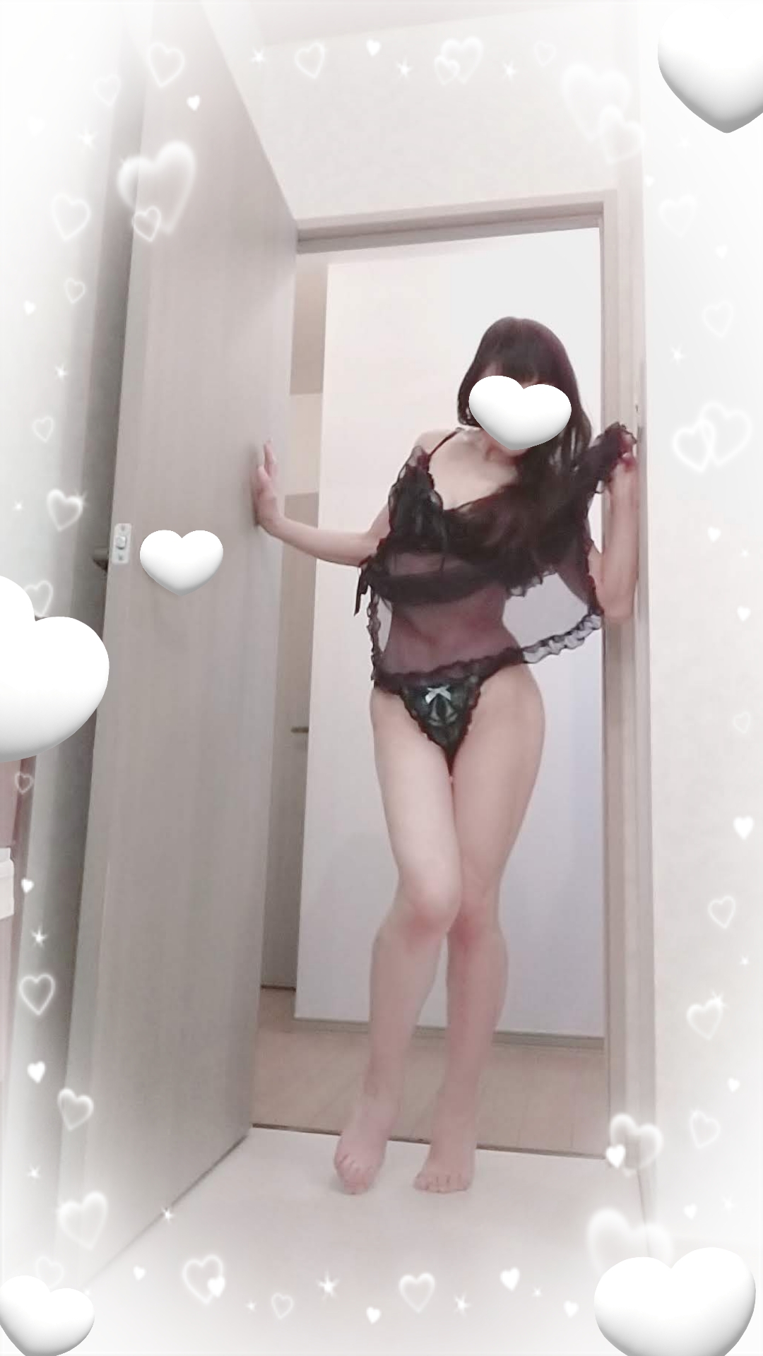 こはく