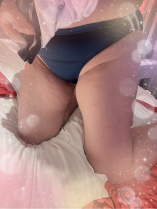 みなと