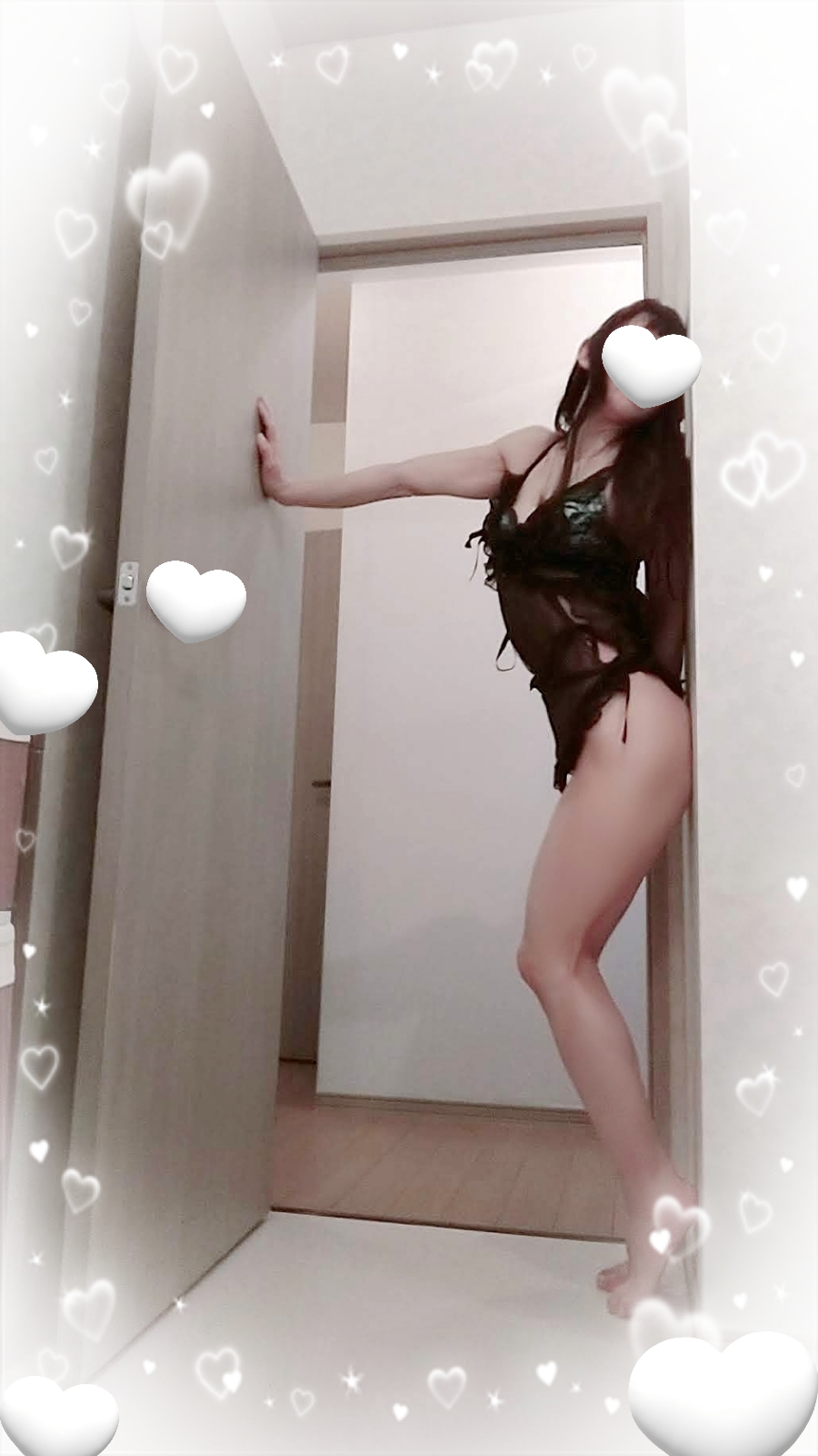 こはく
