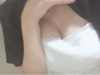 あみ