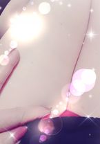 まみ
