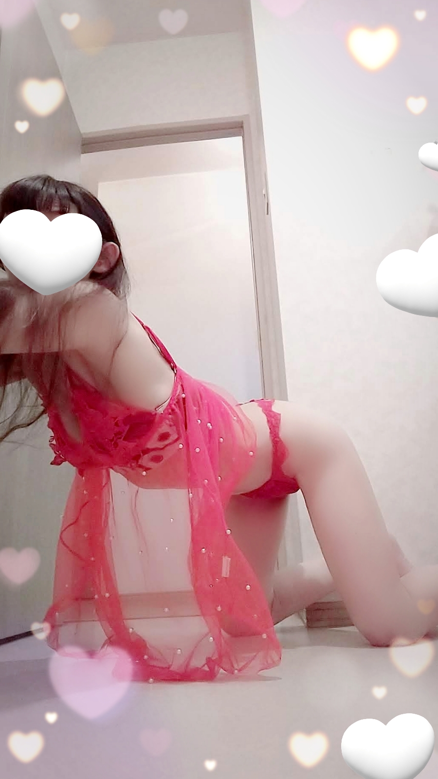 こはく