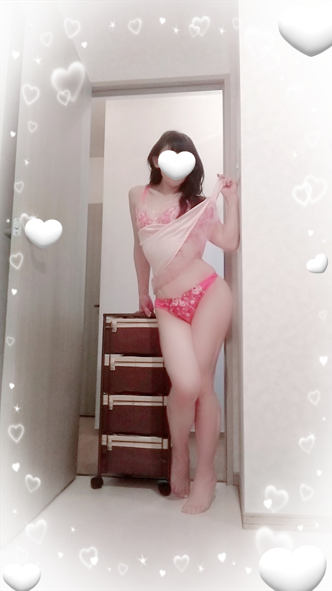 こはく
