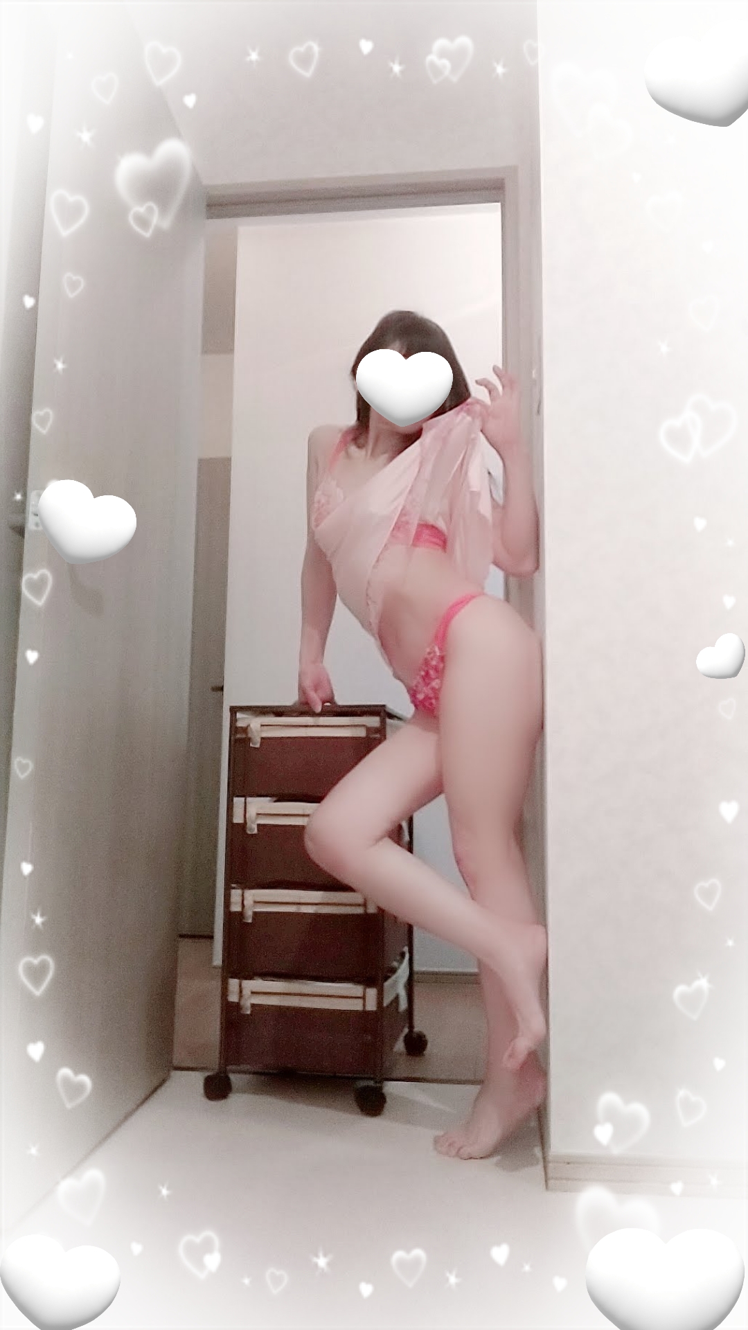 こはく