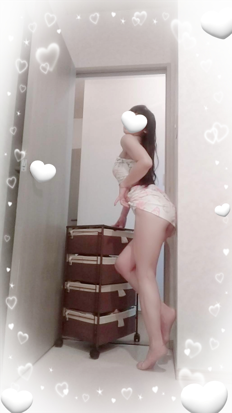 こはく