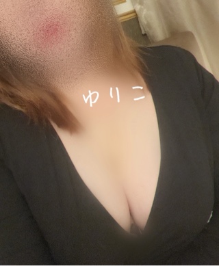ゆりこ