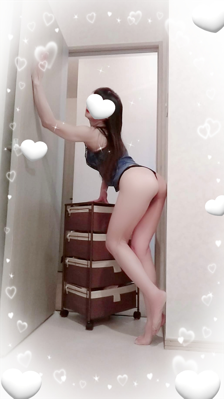 こはく