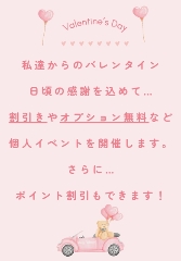 みく