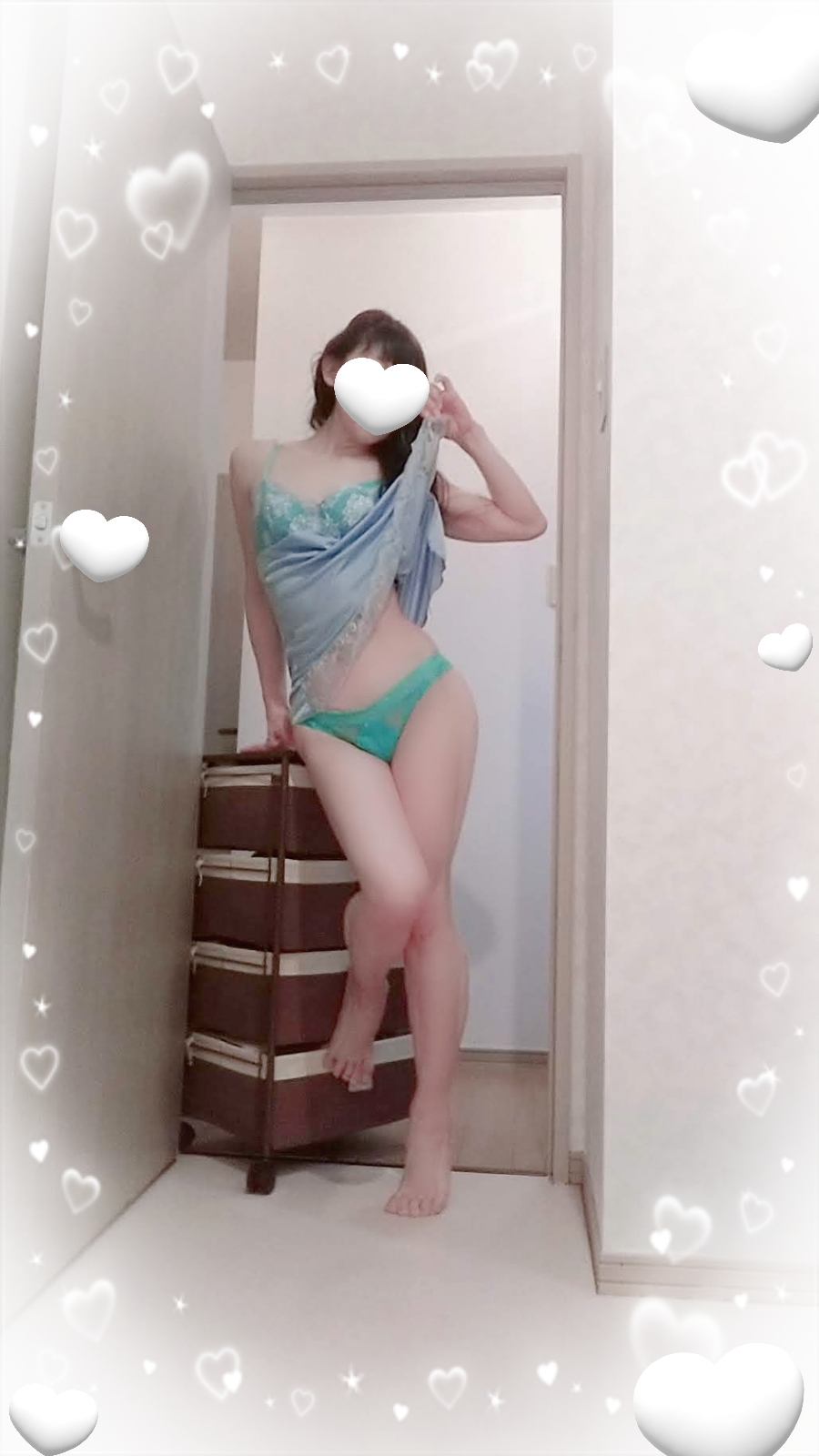 こはく