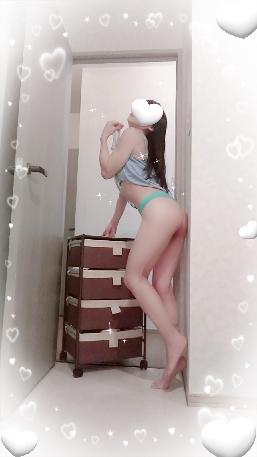 こはく