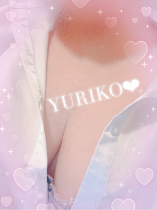 ゆりこ