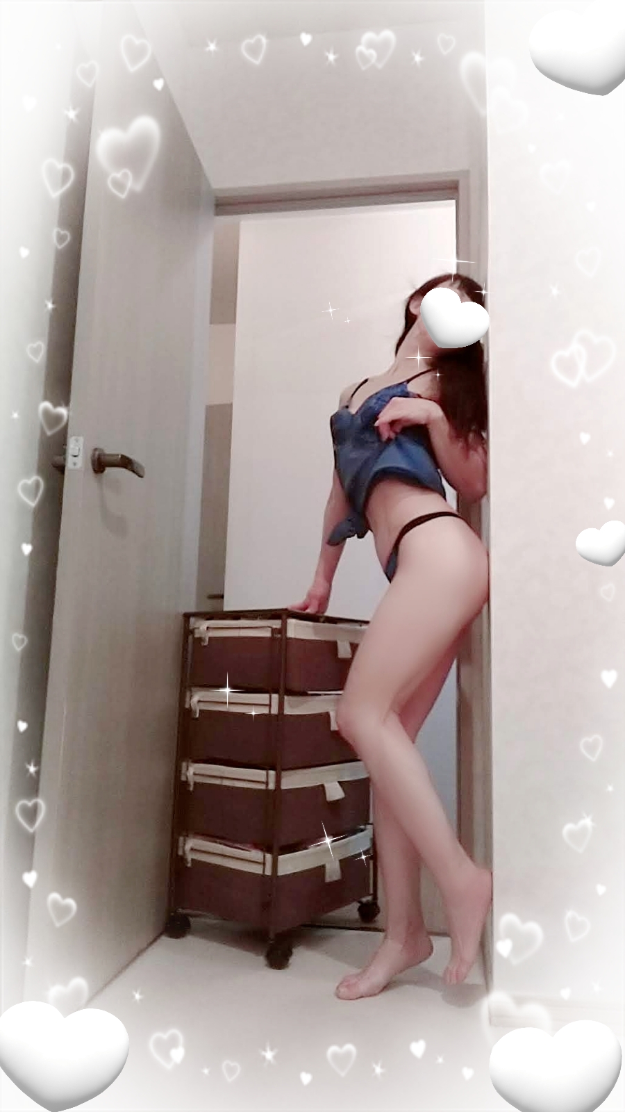 こはく