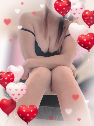 とわ