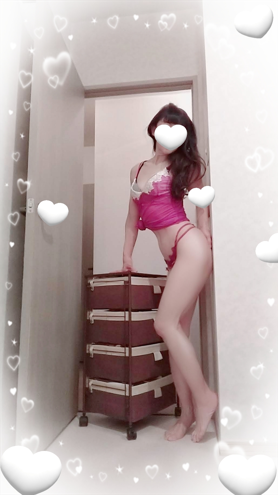 こはく