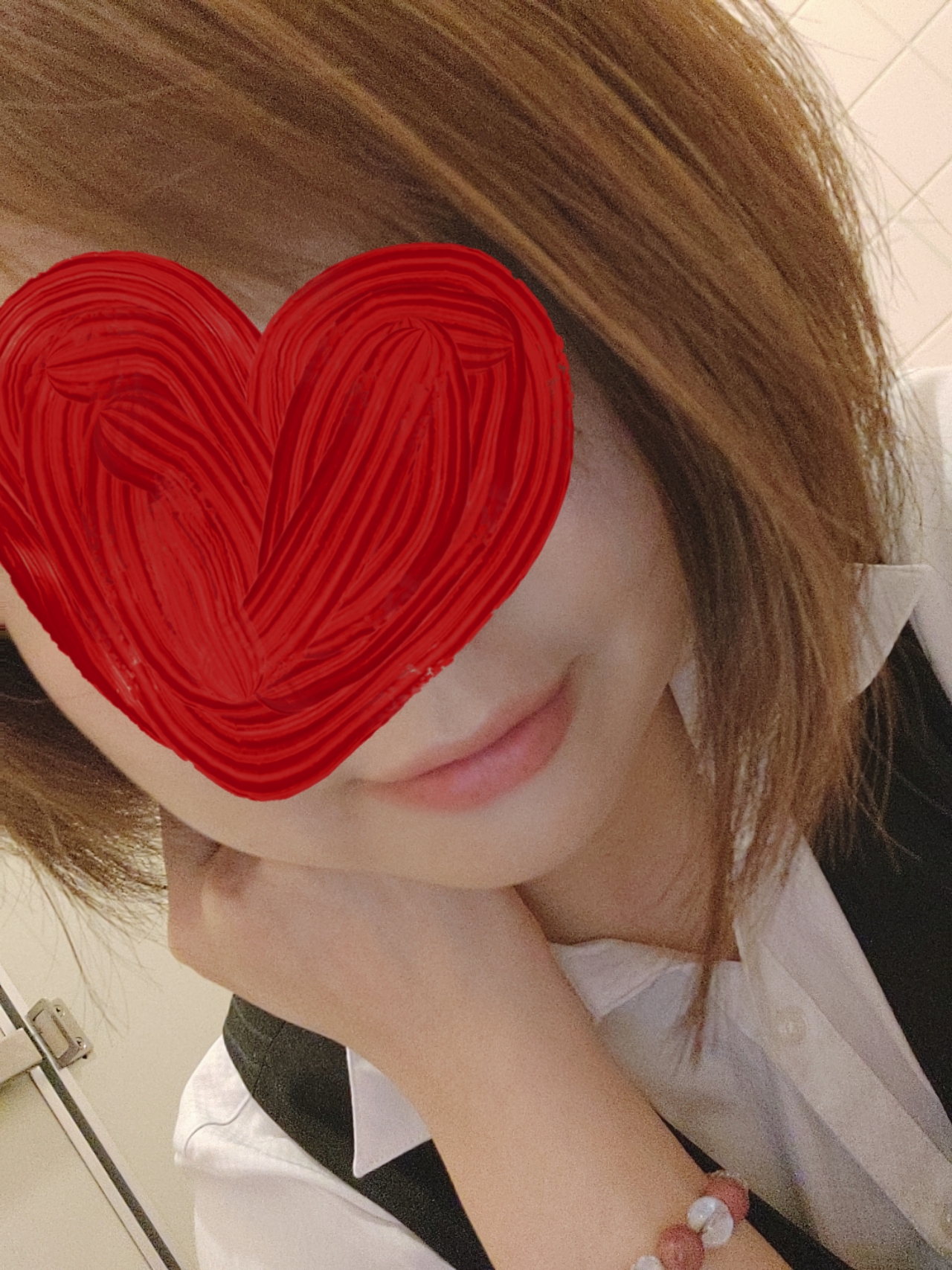 かんな