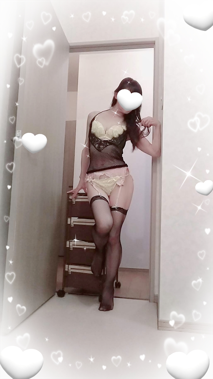 こはく