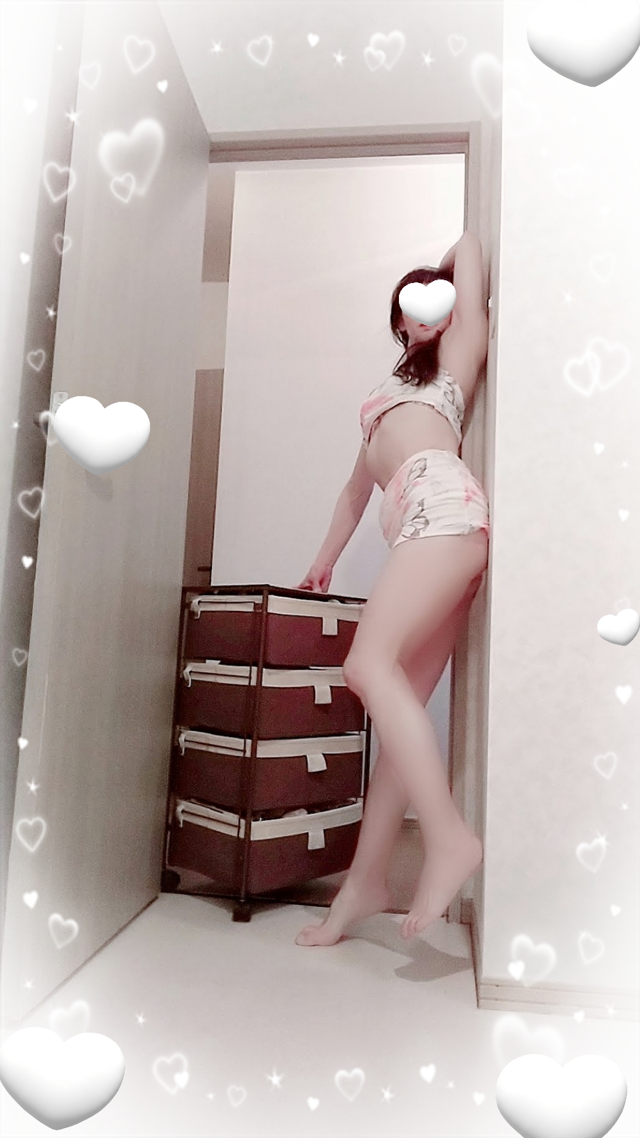 こはく
