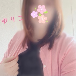 ゆりこ