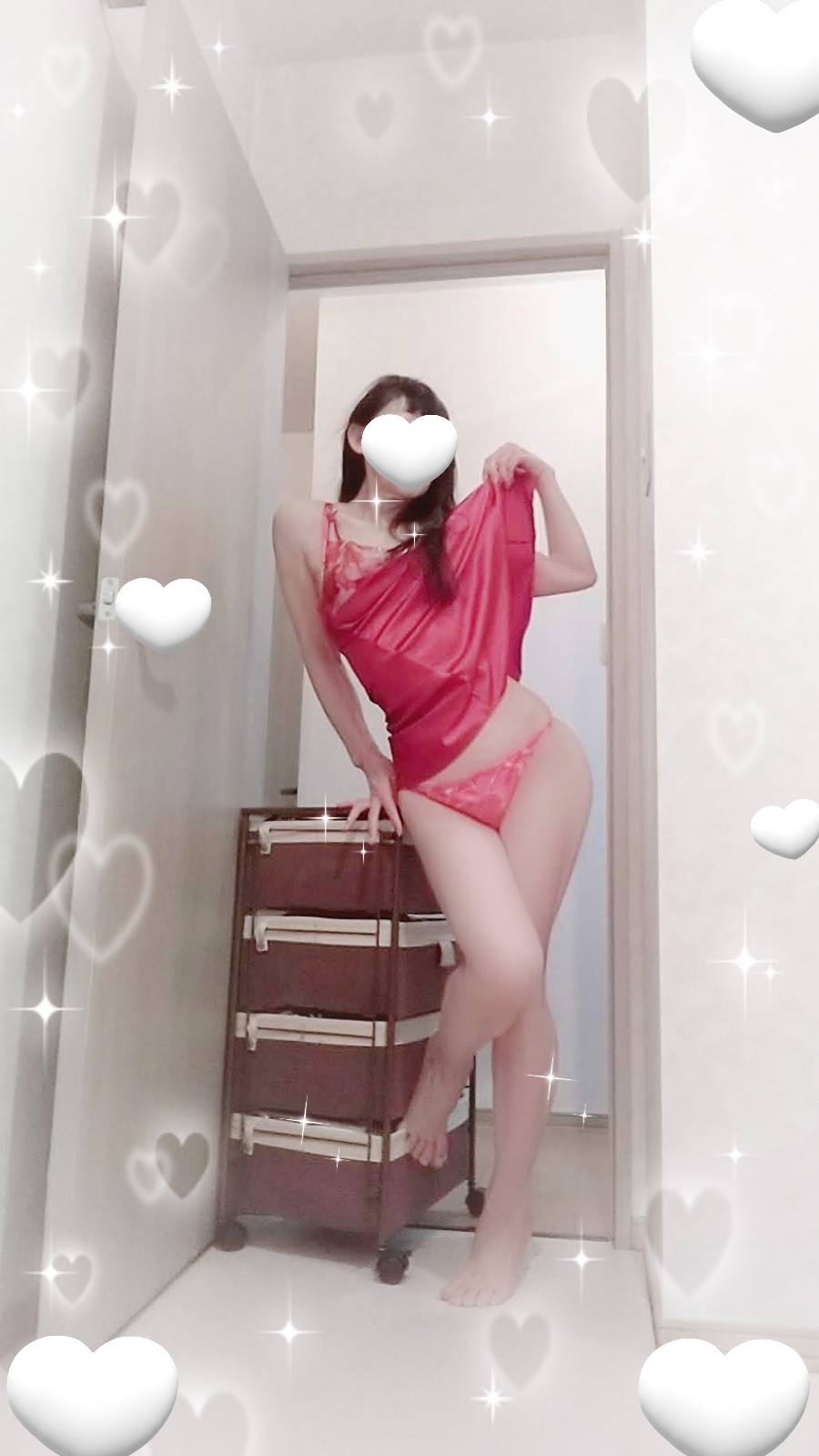 こはく